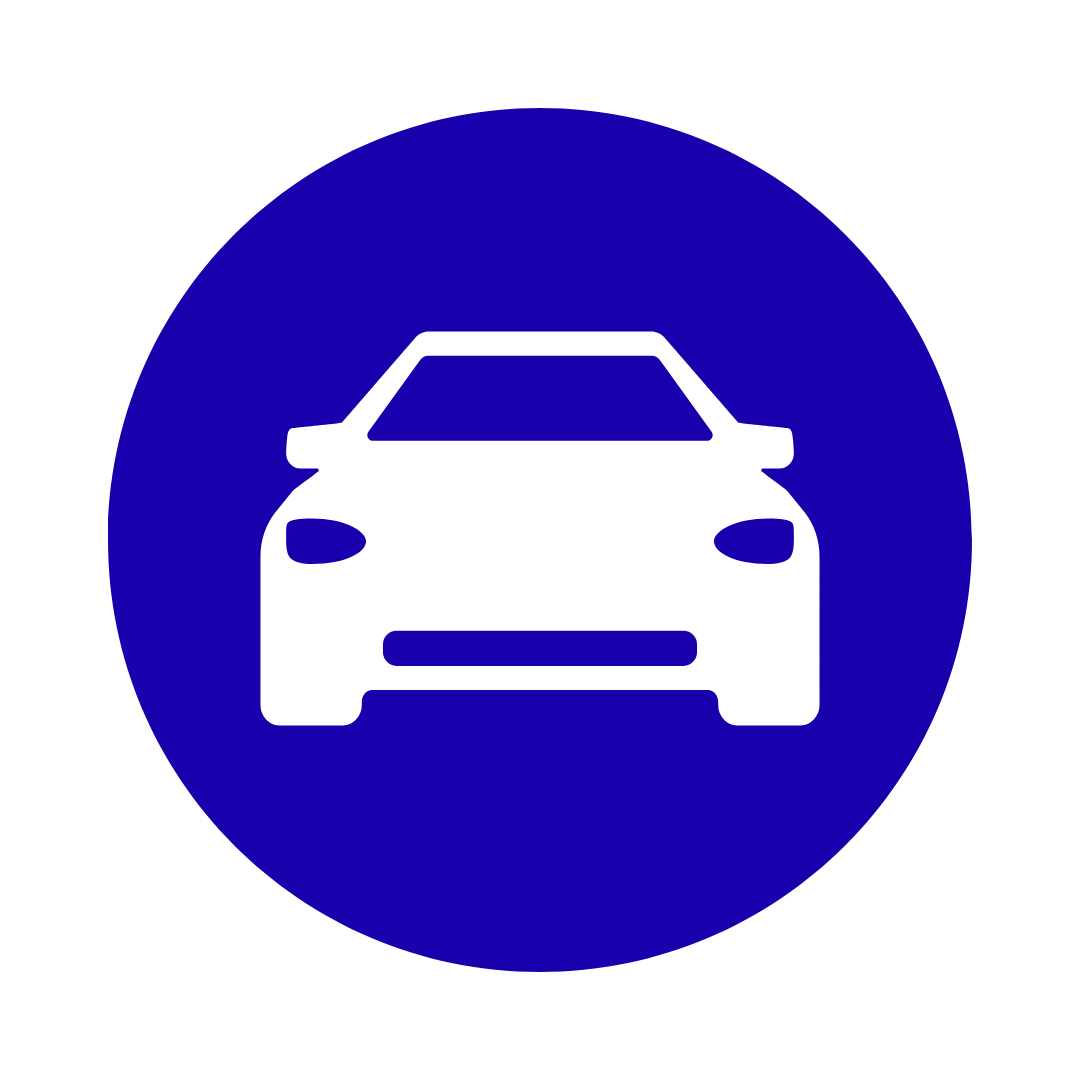 car-rental-in-delhi