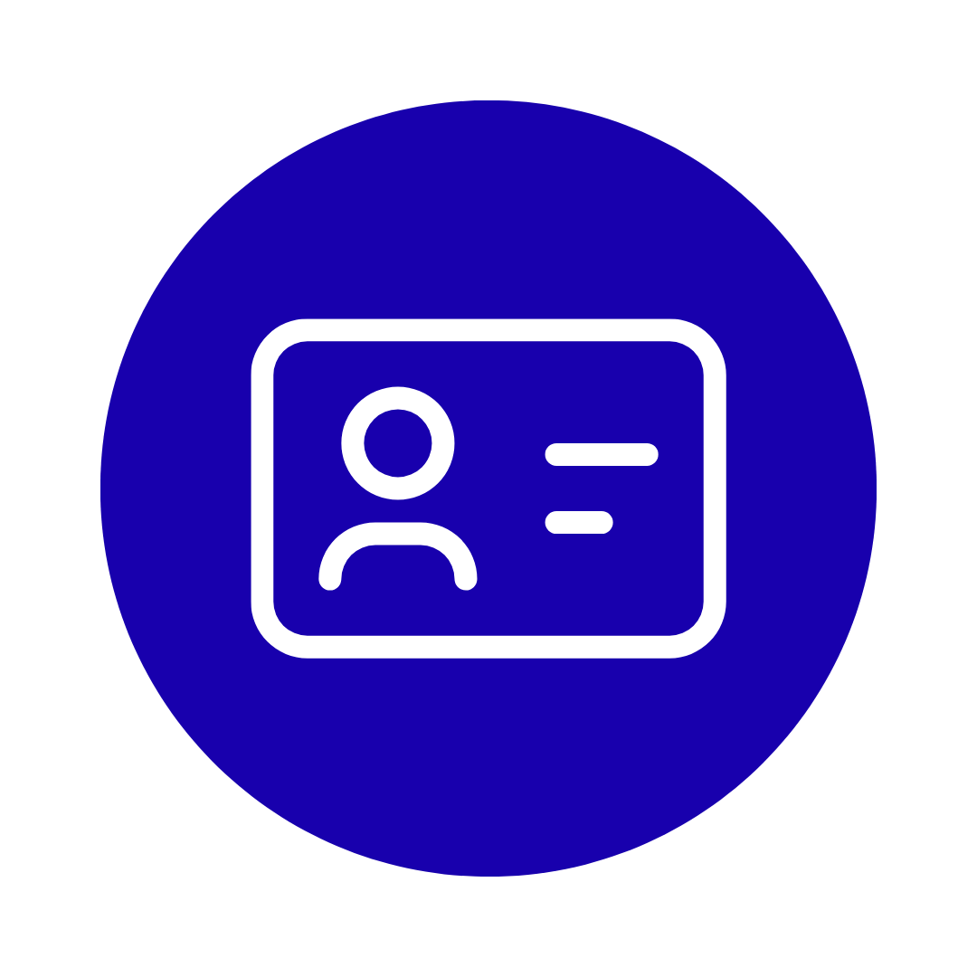 travel-agency-in-delhi